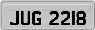 JUG2218