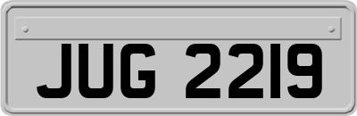 JUG2219