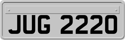 JUG2220