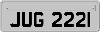 JUG2221