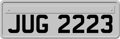 JUG2223