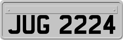 JUG2224