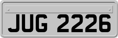 JUG2226