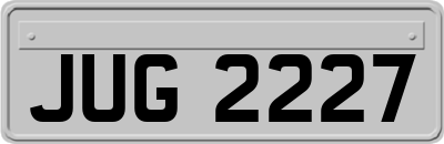 JUG2227