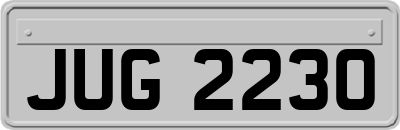 JUG2230