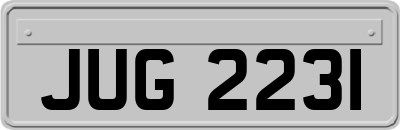 JUG2231