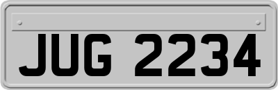JUG2234