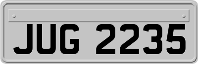 JUG2235