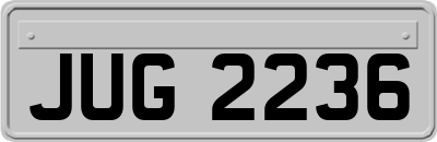JUG2236