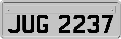 JUG2237