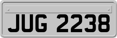JUG2238