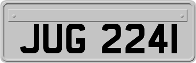 JUG2241
