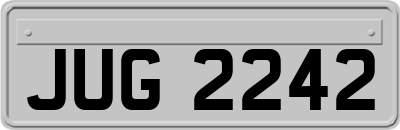 JUG2242