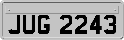 JUG2243