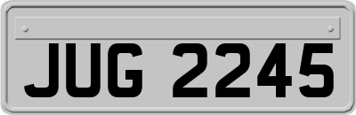 JUG2245