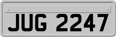 JUG2247