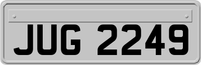JUG2249