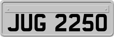 JUG2250