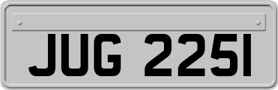 JUG2251