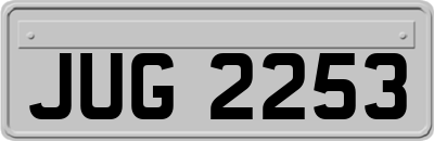 JUG2253
