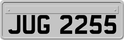 JUG2255