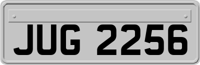 JUG2256