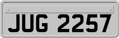 JUG2257