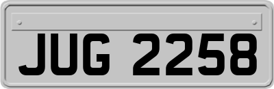 JUG2258