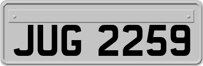 JUG2259
