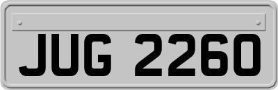 JUG2260
