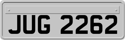 JUG2262