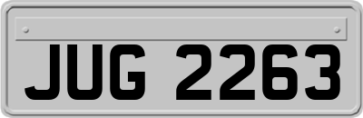 JUG2263