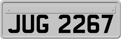 JUG2267