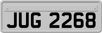 JUG2268
