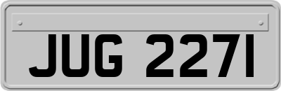 JUG2271