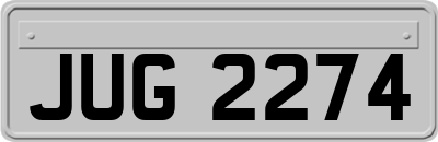 JUG2274