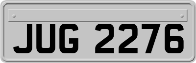 JUG2276