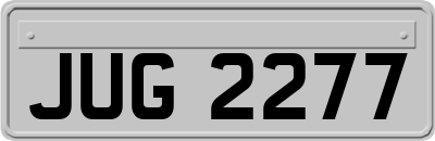 JUG2277