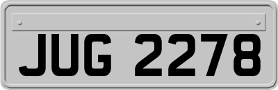 JUG2278
