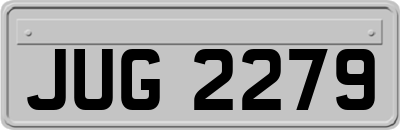 JUG2279