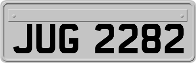 JUG2282