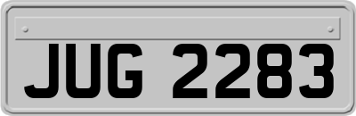 JUG2283