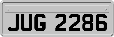 JUG2286