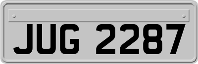 JUG2287