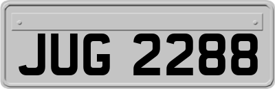 JUG2288