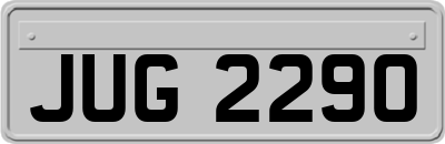 JUG2290