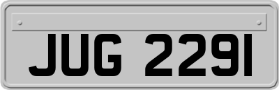 JUG2291