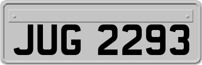 JUG2293
