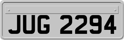 JUG2294