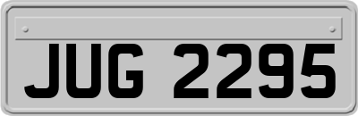 JUG2295